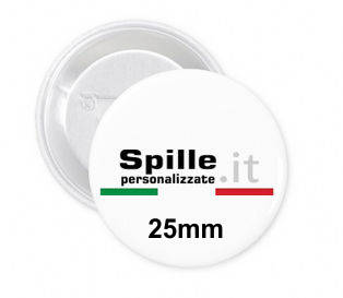 template-grafico-spille-millimetri-25