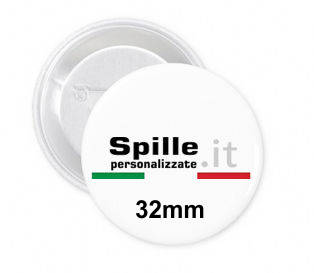 template-grafico-spille-millimetri-32
