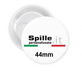 template-grafico-spille-millimetri-44
