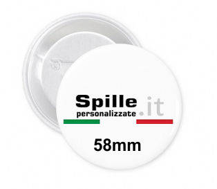 template-grafico-spille-millimetri-58