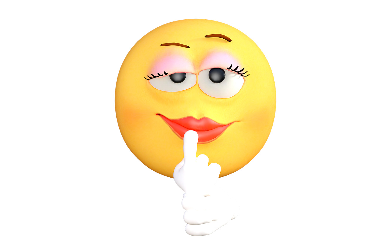 Spilla con faccina da 40 mm