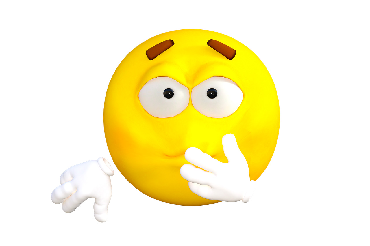 Spilla con faccina da 25 mm