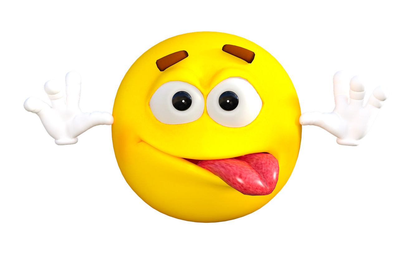 Spilla con faccina da 58 mm