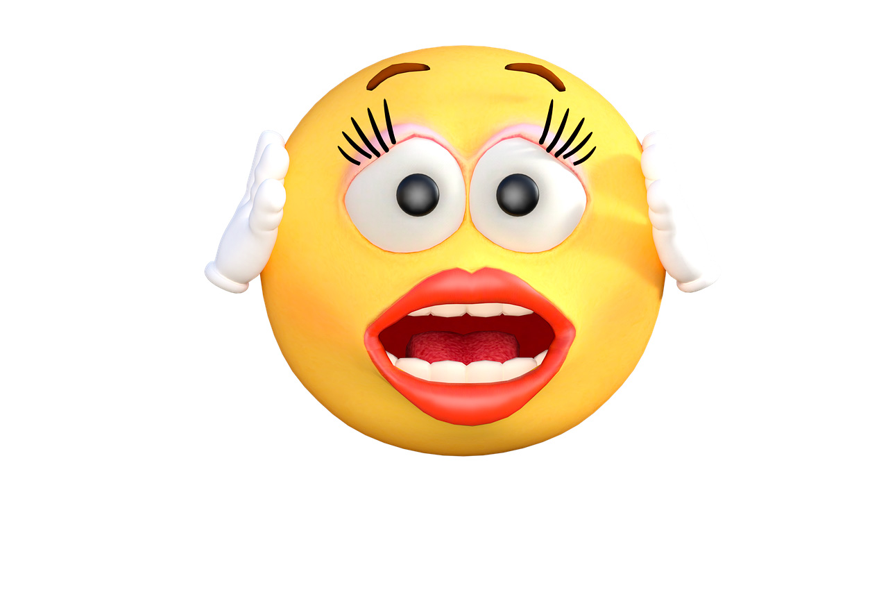 Spilla con faccina da 37mm